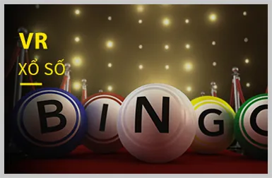 Casino Trực Tuyến SV388