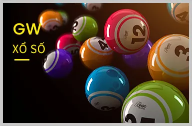 Nổ Hũ Slot Game SV388