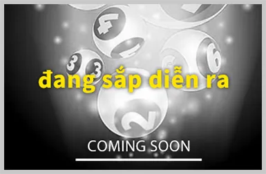 Bắn Cá Đổi Thưởng SV388